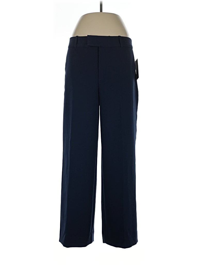 Pre-owned On 34th Dress Pants In Blue
