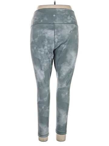 90 Degree by Reflex Active Pants (view 2)