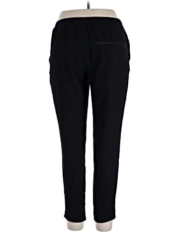 H&M Casual Pants (view 2)