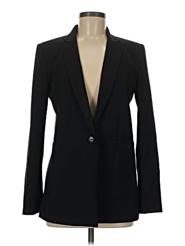 Armani Exchange Blazer (view 1)