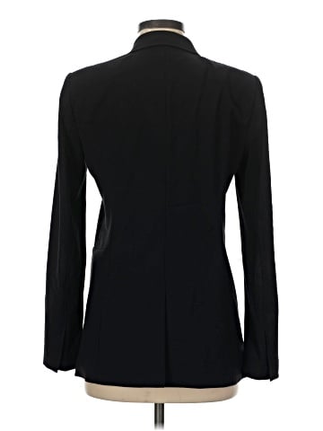 Armani Exchange Blazer (view 2)