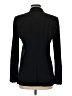 Armani Exchange Black Blazer Size 8 - photo 2