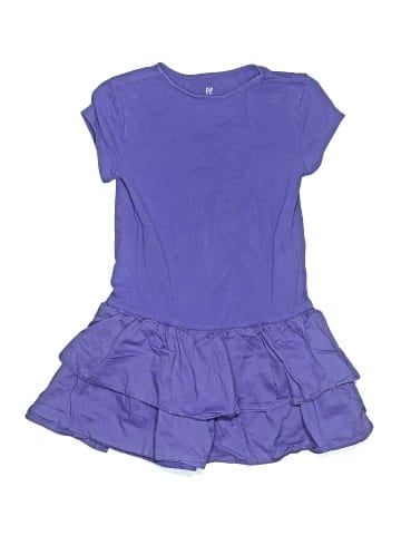 Gap Kids Dress (view 1)