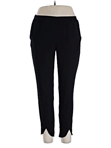 H&M Casual Pants (view 1)
