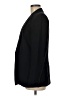 Armani Exchange Black Blazer Size 8 - photo 5