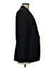 Armani Exchange Black Blazer Size 8 - photo 4