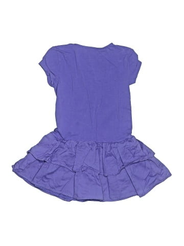Gap Kids Dress (view 2)