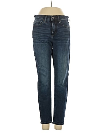 Banana Republic Jeans (view 1)