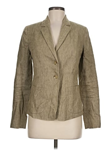 Vince. Blazer (view 1)