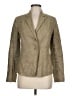 Vince. Tan Blazer Size 6 - photo 1