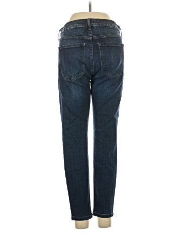 Banana Republic Jeans (view 2)