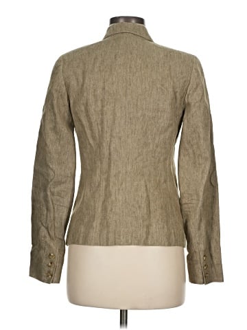 Vince. Blazer (view 2)