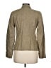 Vince. Tan Blazer Size 6 - photo 2