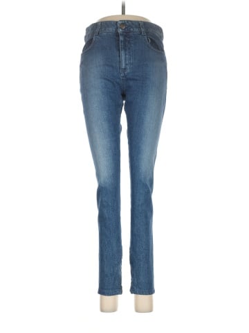 Stella McCartney Jeans (view 1)