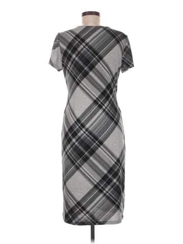 R&K Casual Dress (view 2)