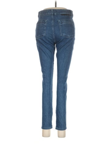 Stella McCartney Jeans (view 2)