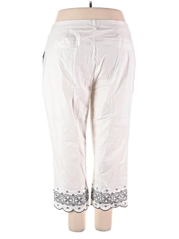 Jessica London Casual Pants (view 2)
