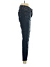 Banana Republic Solid Blue Jeans Size 27 waist (petite) - photo 4