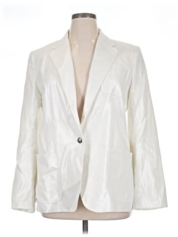 Lauren by Ralph Lauren Blazer (view 1)