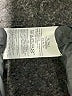 Old Navy Solid Green Track Pants Size XL (tall) - photo 5