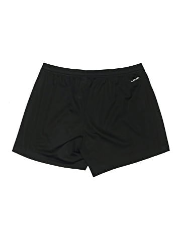 Adidas Athletic Shorts (view 2)