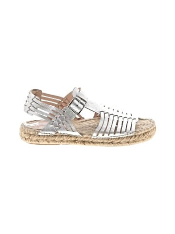 Loeffler Randall Sandals (view 1)