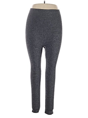 Shapermint Active Pants (view 1)