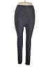 Shapermint Gray Active Pants Size XXL - photo 1