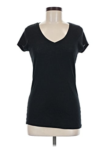 Make + Model Short Sleeve T-Shirt (view 1)