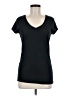 Make + Model Black Short Sleeve T-Shirt Size M - photo 1