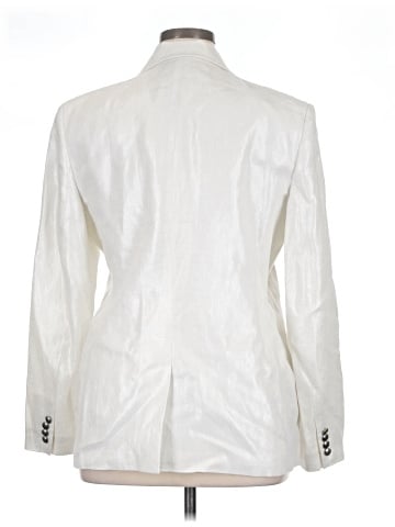 Lauren by Ralph Lauren Blazer (view 2)