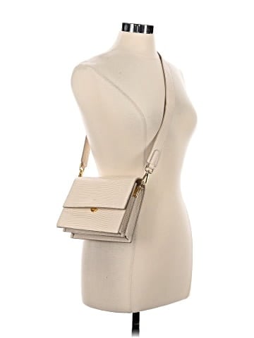 JW PEI Crossbody Bag (view 2)