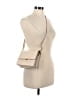 JW PEI Ivory Crossbody Bag One size - photo 2