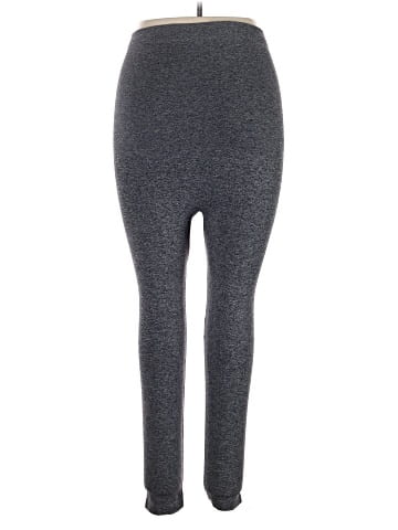 Shapermint Active Pants (view 2)