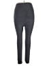 Shapermint Gray Active Pants Size XXL - photo 2