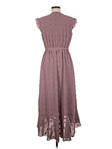 Daniel Rainn Casual Dress (view 2)