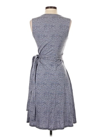 Toad & Co Casual Dress (view 2)