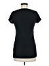 Make + Model Black Short Sleeve T-Shirt Size M - photo 2