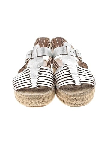 Loeffler Randall Sandals (view 2)