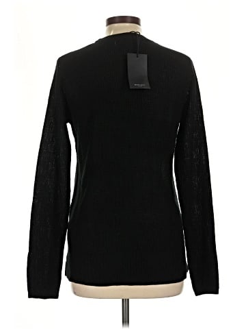 Brave Soul Pullover Sweater (view 2)