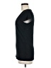 Make + Model Black Short Sleeve T-Shirt Size M - photo 5