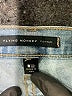 Flying Monkey Hearts Blue Jeans Size 30 waist - photo 7