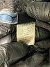 Flying Monkey Hearts Blue Jeans Size 30 waist - photo 8