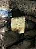 Flying Monkey Hearts Blue Jeans Size 30 waist - photo 9