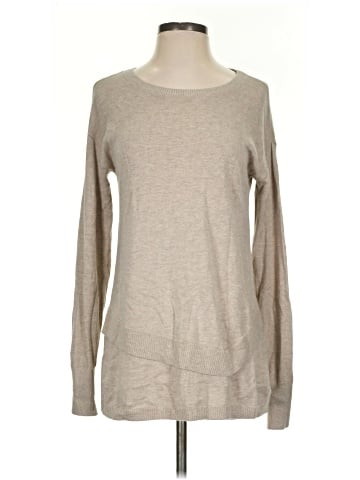 CAbi Long Sleeve Top (view 1)
