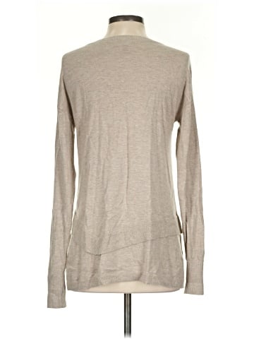 CAbi Long Sleeve Top (view 2)