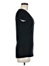 Make + Model Black Short Sleeve T-Shirt Size M - photo 4