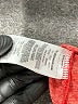Columbia Red Active T-Shirt Size S - photo 8