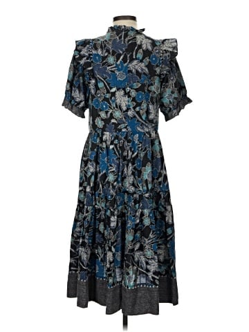 Ulla Johnson Casual Dress (view 2)