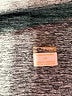 lucy Gray Track Jacket Size S - photo 7